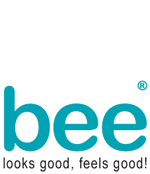 Jewellery Store logo
