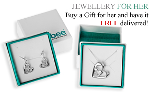 jewellery for her