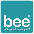 Jewellery Store logo