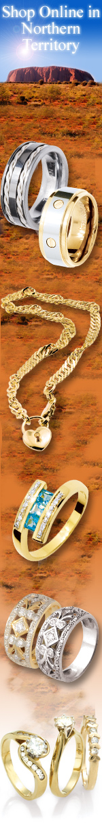 NT jewellers