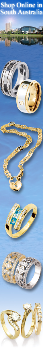 SA jewellers