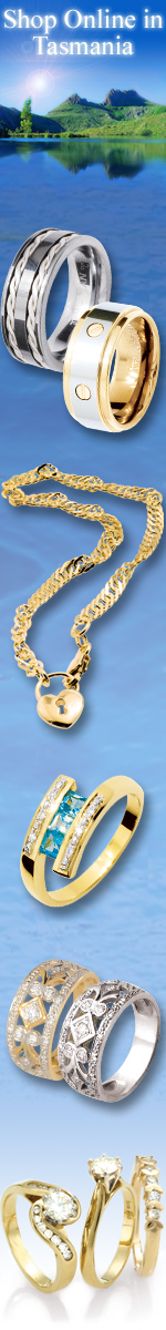 TAS jewellers