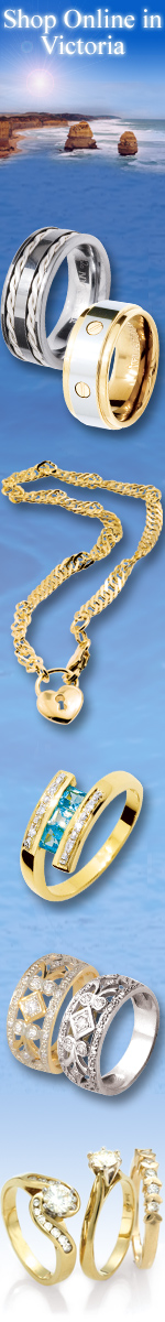 VIC jewellers