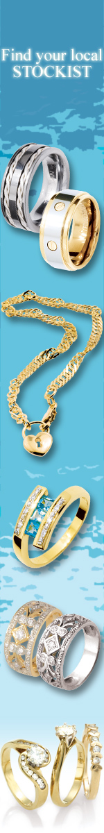 NSW jewellers
