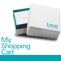 My Shopping Bag