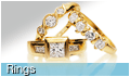 Ring jewellery