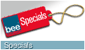 Jewellery specials