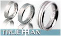 Trueman jewellery