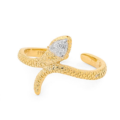 Bee Jewel