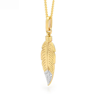Bee Jewel
