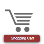 My Shopping Cart